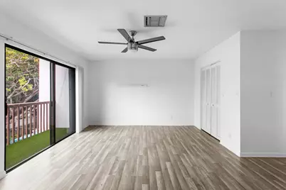 2522 NE 9th Street, Fort Lauderdale, FL 33304 - Photo 17