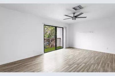 2522 NE 9th Street, Fort Lauderdale, FL 33304 - Photo 7