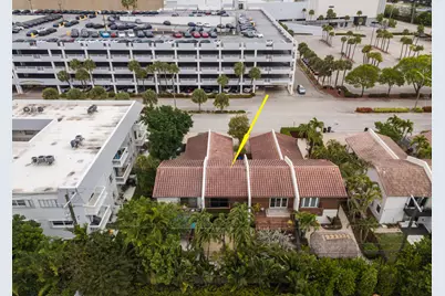2522 NE 9th Street, Fort Lauderdale, FL 33304 - Photo 5