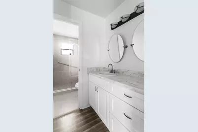 2522 NE 9th Street, Fort Lauderdale, FL 33304 - Photo 23