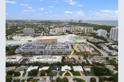 2522 NE 9th Street, Fort Lauderdale, FL 33304 - Photo 35