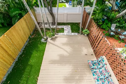 2522 NE 9th Street, Fort Lauderdale, FL 33304 - Photo 29