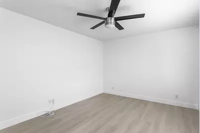 2522 NE 9th Street, Fort Lauderdale, FL 33304 - Photo 19