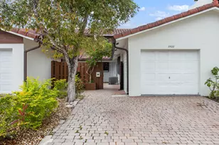 2522 NE 9th St, Fort Lauderdale, FL 33304 - Photo 1