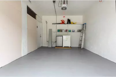 2522 NE 9th Street, Fort Lauderdale, FL 33304 - Photo 27