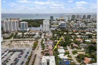 2522 NE 9th Street, Fort Lauderdale, FL 33304 - Photo 33