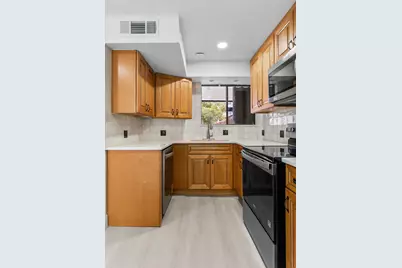 2522 NE 9th Street, Fort Lauderdale, FL 33304 - Photo 15