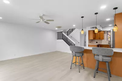 2522 NE 9th Street, Fort Lauderdale, FL 33304 - Photo 11