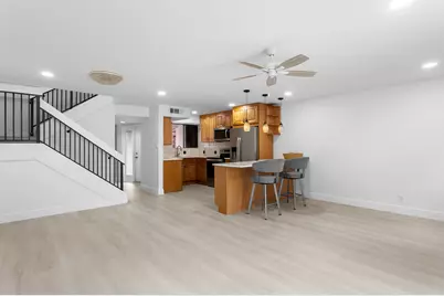 2522 NE 9th Street, Fort Lauderdale, FL 33304 - Photo 9