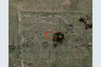 0 NW 316th Street, Okeechobee, FL 34972 - Photo 3