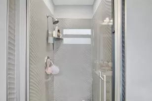 411 NW 26th Ct, Pompano Beach, FL 33064 - Photo 27