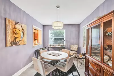 411 NW 26th Court, Pompano Beach, FL 33064 - Photo 33