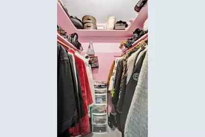 411 NW 26th Court, Pompano Beach, FL 33064 - Photo 29