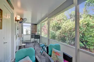 411 NW 26th Ct, Pompano Beach, FL 33064 - Photo 39