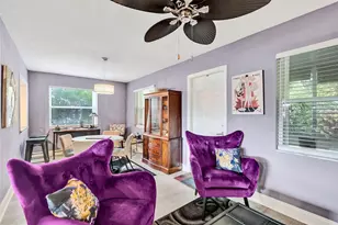 411 NW 26th Ct, Pompano Beach, FL 33064 - Photo 31