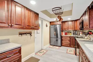 411 NW 26th Ct, Pompano Beach, FL 33064 - Photo 11