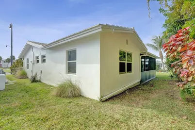 411 NW 26th Court, Pompano Beach, FL 33064 - Photo 41