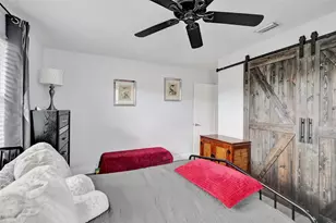 411 NW 26th Ct, Pompano Beach, FL 33064 - Photo 17