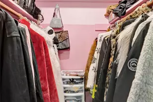 411 NW 26th Ct, Pompano Beach, FL 33064 - Photo 29