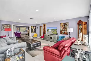 411 NW 26th Ct, Pompano Beach, FL 33064 - Photo 3