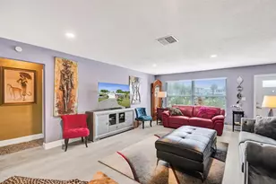 411 NW 26th Ct, Pompano Beach, FL 33064 - Photo 7