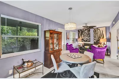 411 NW 26th Court, Pompano Beach, FL 33064 - Photo 35