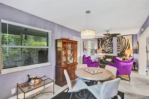 411 NW 26th Ct, Pompano Beach, FL 33064 - Photo 35