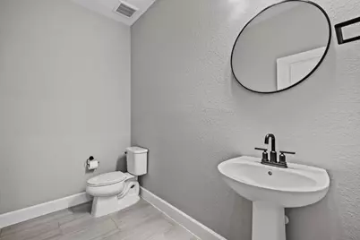 4368 Mersin Lane, Lake Worth, FL 33467 - Photo 17