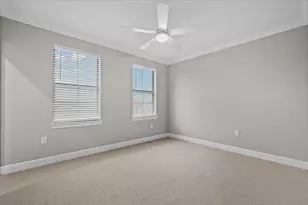 4368 Mersin Ln, Lake Worth, FL 33467 - Photo 23