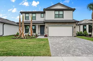 4368 Mersin Ln, Lake Worth, FL 33467 - Photo 1