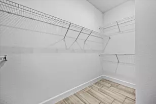 4368 Mersin Ln, Lake Worth, FL 33467 - Photo 15