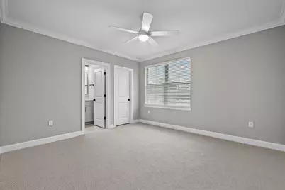 4368 Mersin Lane, Lake Worth, FL 33467 - Photo 19