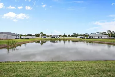 4368 Mersin Lane, Lake Worth, FL 33467 - Photo 27