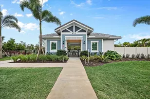 4368 Mersin Ln, Lake Worth, FL 33467 - Photo 29