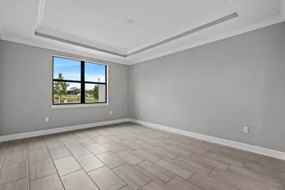 4368 Mersin Lane, Lake Worth, FL 33467 - Photo 11