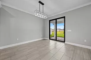 4368 Mersin Ln, Lake Worth, FL 33467 - Photo 7