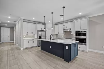 4368 Mersin Lane, Lake Worth, FL 33467 - Photo 9