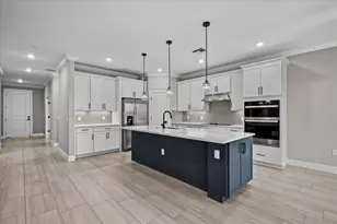 4368 Mersin Ln, Lake Worth, FL 33467 - Photo 9