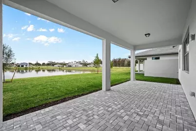 4368 Mersin Lane, Lake Worth, FL 33467 - Photo 25