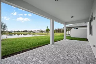 4368 Mersin Ln, Lake Worth, FL 33467 - Photo 25