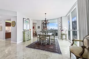 101 S Fort Lauderdale Beach Blvd, Fort Lauderdale, FL 33316 - Photo 9