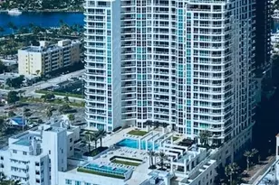 101 S Fort Lauderdale Beach Blvd, Fort Lauderdale, FL 33316 - Photo 1
