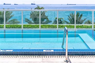 101 S Fort Lauderdale Beach Blvd, Fort Lauderdale, FL 33316 - Photo 33