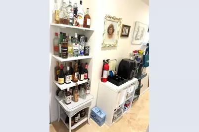 101 S Fort Lauderdale Beach Boulevard #706, Fort Lauderdale, FL 33316 - Photo 27