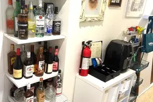 101 S Fort Lauderdale Beach Blvd, Fort Lauderdale, FL 33316 - Photo 27