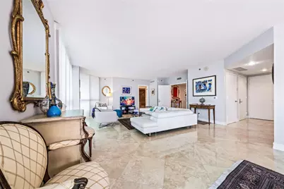 101 S Fort Lauderdale Beach Boulevard #706, Fort Lauderdale, FL 33316 - Photo 5