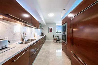 101 S Fort Lauderdale Beach Boulevard #706, Fort Lauderdale, FL 33316 - Photo 11