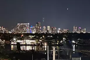 101 S Fort Lauderdale Beach Blvd, Fort Lauderdale, FL 33316 - Photo 15