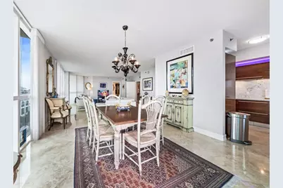 101 S Fort Lauderdale Beach Boulevard #706, Fort Lauderdale, FL 33316 - Photo 7