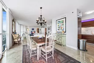 101 S Fort Lauderdale Beach Blvd, Fort Lauderdale, FL 33316 - Photo 7